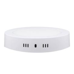 Светильник точечный Євросвітло LED-SR-170-12 6400К Фото 3