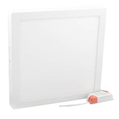 Светильник точечный Євросвітло LED-SS-300-24 4200К Фото 1