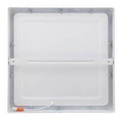 Светильник точечный Євросвітло LED-SS-300-24 4200К Фото 2