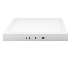 Светильник точечный Євросвітло LED-SS-300-24 4200К Фото 3