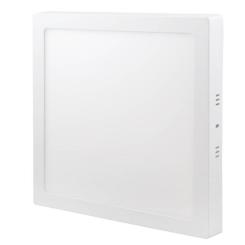 Светильник точечный Євросвітло LED-SS-300-24 4200К Фото 4