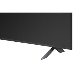 Телевизор LG 65QNED80A6A Фото 10