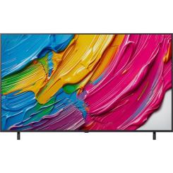 Телевизор LG 65QNED80A6A Фото