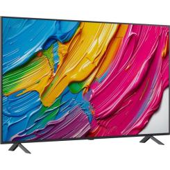 Телевизор LG 65QNED80A6A Фото 1
