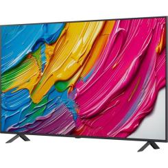 Телевизор LG 65QNED80A6A Фото 2