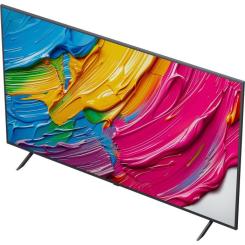 Телевизор LG 65QNED80A6A Фото 3