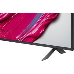 Телевизор LG 65QNED80A6A Фото 5