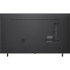 Телевизор LG 65QNED80A6A Фото 6