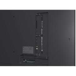 Телевизор LG 65QNED80A6A Фото 7