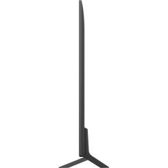 Телевизор LG 65QNED80A6A Фото 8