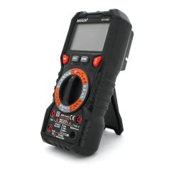 Цифровой мультиметр Mayilon HT-118D, V, A, R, C, F Фото