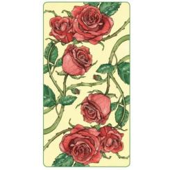 Карты Таро Scarabeo Таро Романтическое Таро (Romantic Tarot) Фото 5