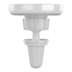 Универсальный автодержатель Canyon OnGrip 105 15W Qi2 Wireless White Фото 9