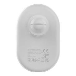 Универсальный автодержатель Canyon OnGrip 105 15W Qi2 Wireless White Фото 7