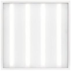 Светильник EVROLIGHT 36Вт ОПАЛ-40 4000K 3000Лм Фото