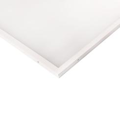 Светильник EVROLIGHT 36Вт ОПАЛ-40 4000K 3000Лм Фото 2