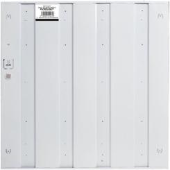 Светильник EVROLIGHT 36Вт ОПАЛ-40 4000K 3000Лм Фото 3