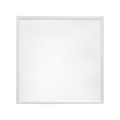 Светильник Євросвітло PANEL-B2B EF-28 4200K Фото 1