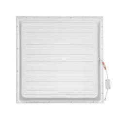 Светильник Євросвітло PANEL-B2B EF-28 4200K Фото 2