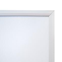 Светильник Євросвітло PANEL-B2B EF-28 4200K Фото 4