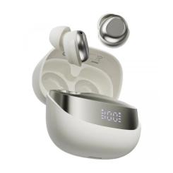 Наушники Blackview AirBuds 9 White Фото 1