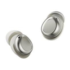 Наушники Blackview AirBuds 9 White Фото 2