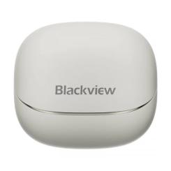Наушники Blackview AirBuds 9 White Фото 3