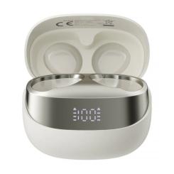 Наушники Blackview AirBuds 9 White Фото 4