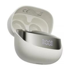 Наушники Blackview AirBuds 9 White Фото 5
