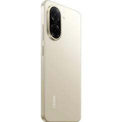 Мобильный телефон Xiaomi Redmi A5 4/128GB Sandy Gold Фото 5