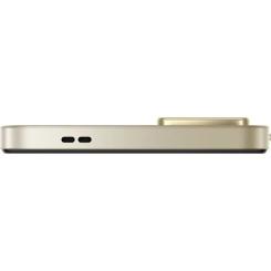 Мобильный телефон Xiaomi Redmi A5 4/128GB Sandy Gold Фото 7