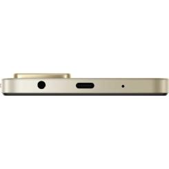 Мобильный телефон Xiaomi Redmi A5 4/128GB Sandy Gold Фото 8