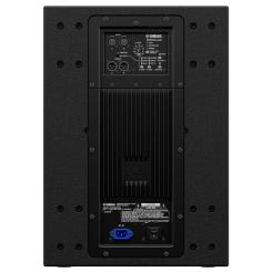 Студийный сабвуфер Yamaha DXS12MKII Фото 2