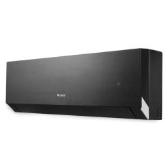 Кондиционер Gree Clivia Inverter R32 Фото 1