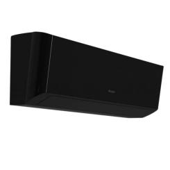 Кондиционер Gree Clivia Inverter R32 Фото 2