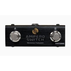 Футконтроллер Hotone Audio FS-1 Фото