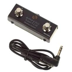 Футконтроллер Hotone Audio FS-1 Фото 1