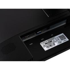 Монитор Vinga 24S110-12B Фото 9