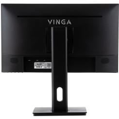Монитор Vinga 24S110-12B Фото 3