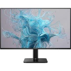 Монитор Philips 24E2N1110/00 Фото