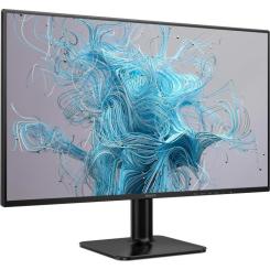 Монитор Philips 24E2N1110/00 Фото 1