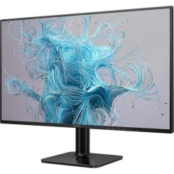 Монитор Philips 24E2N1110/00 Фото 2