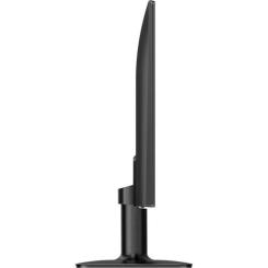 Монитор Philips 24E2N1110/00 Фото 3