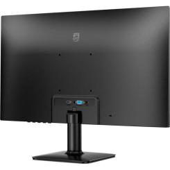 Монитор Philips 24E2N1110/00 Фото 4