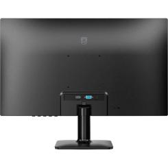 Монитор Philips 24E2N1110/00 Фото 5