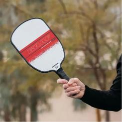 Ракетка для пиклбола Joola Graf Champion 12 (300666) Фото 5