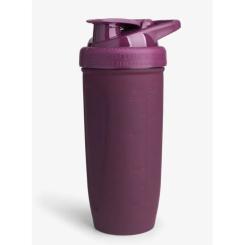 Шейкер спортивный SmartShake Reforce 900ml Wonder Women Фото 2