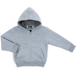 Кофта детская Cloise флисовая Фото