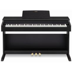 Цифровое пианино Casio AP-270BK Фото 1
