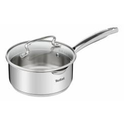 Ковш Tefal Duetto+ 2л Фото